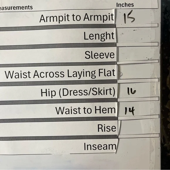 Women's One Piece Tummy Control Swimwear Boyleg Ruched Swimsuit Orange Small - Picture 7 of 8